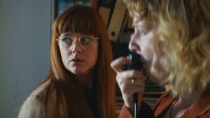 Episodio 9