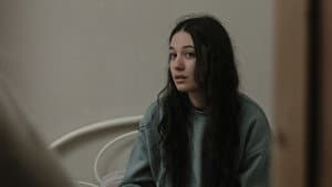 Wormford — foto 1