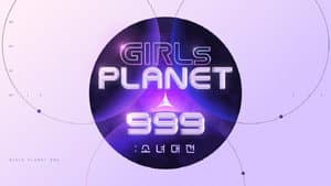 걸스 플래닛 999: 소녀대전 — foto 1