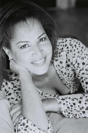 Denise DePass