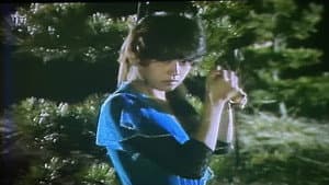ザ・必殺レイプマン１　淫獣狩り — foto 5