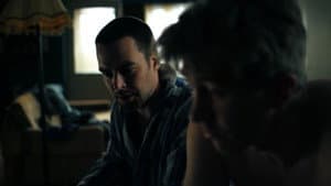 Episodio 10