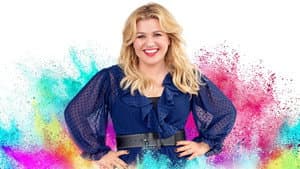 The Kelly Clarkson Show — foto 4