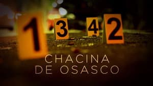 Chacina de Osasco — foto 1