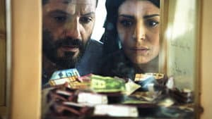 Dollar — foto 2