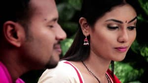Vilaiyaattu Pasange — foto 1