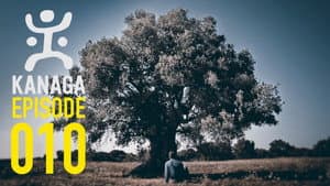 Episodio 10