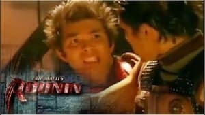 Episodio 55
