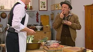 Episodio 4