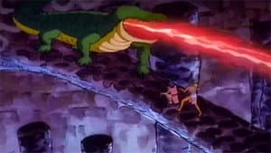 Episodio 5
