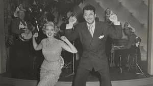 Hit Parade of 1951 — foto 1