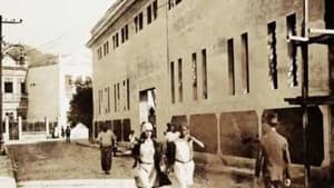 Carioca Era Um Rio — foto 1