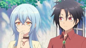 Episodio 11