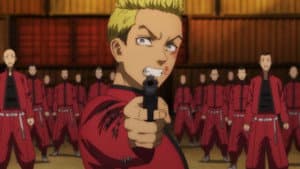 Episodio 12