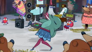 Episodio 7
