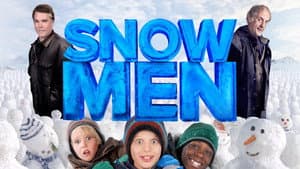 Snowmen — foto 3
