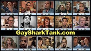 Gaysharktank.com — foto 1