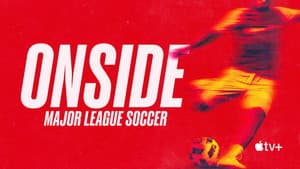 Major League Soccer: Más allá de la cancha — foto 2