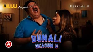 Episodio 8