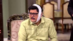 Episodio 1843
