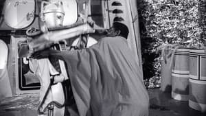 Doctor Who: The Tomb of the Cybermen — foto 7