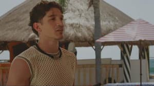 Episodio 12