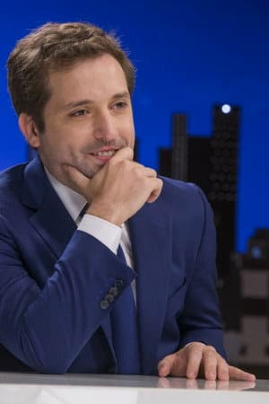 Temporada 2