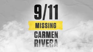 9/11: Missing Carmen Rivera — foto 1