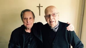 The Devil and Father Amorth — foto 2