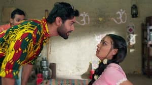 Episodio 9