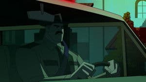 Episodio 1