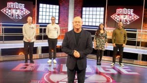 Episodio 7