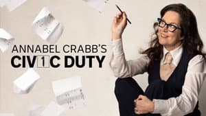 Annabel Crabb's Civic Duty — foto 2