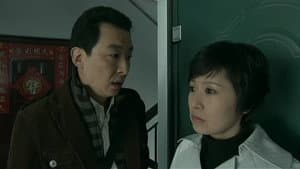 Episodio 30