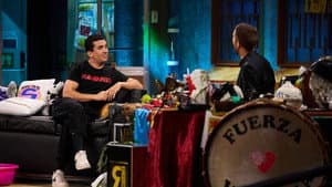 Episodio 135