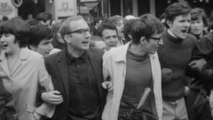 Cannes 1968, révolution au palais — foto 5