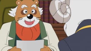 Episodio 26