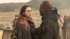 Episodio 13
