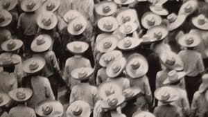 Tina Modotti: el dogma y la pasión — foto 1