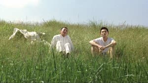 ナイン・ソウルズ — foto 3