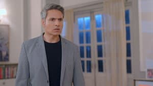 Episodio 15