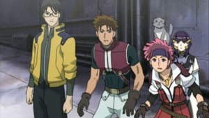 Episodio 4