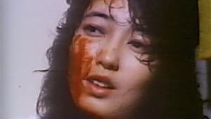 Nighty Night ~ 真夜中の悪夢 ~ — foto 3