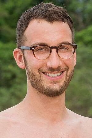 Stephen Fishbach