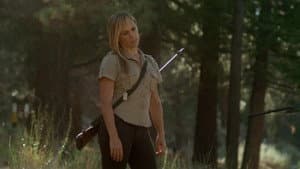 Deadly Pursuit — foto 1