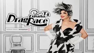 Drag Race España — foto 12