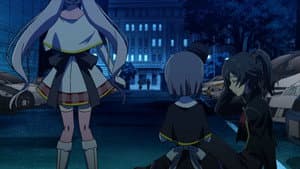 Episodio 3