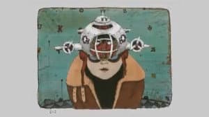 ゴンドラ — foto 2