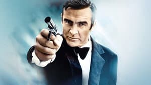 007: Los diamantes son eternos — foto 9