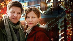 Operation Christmas — foto 1